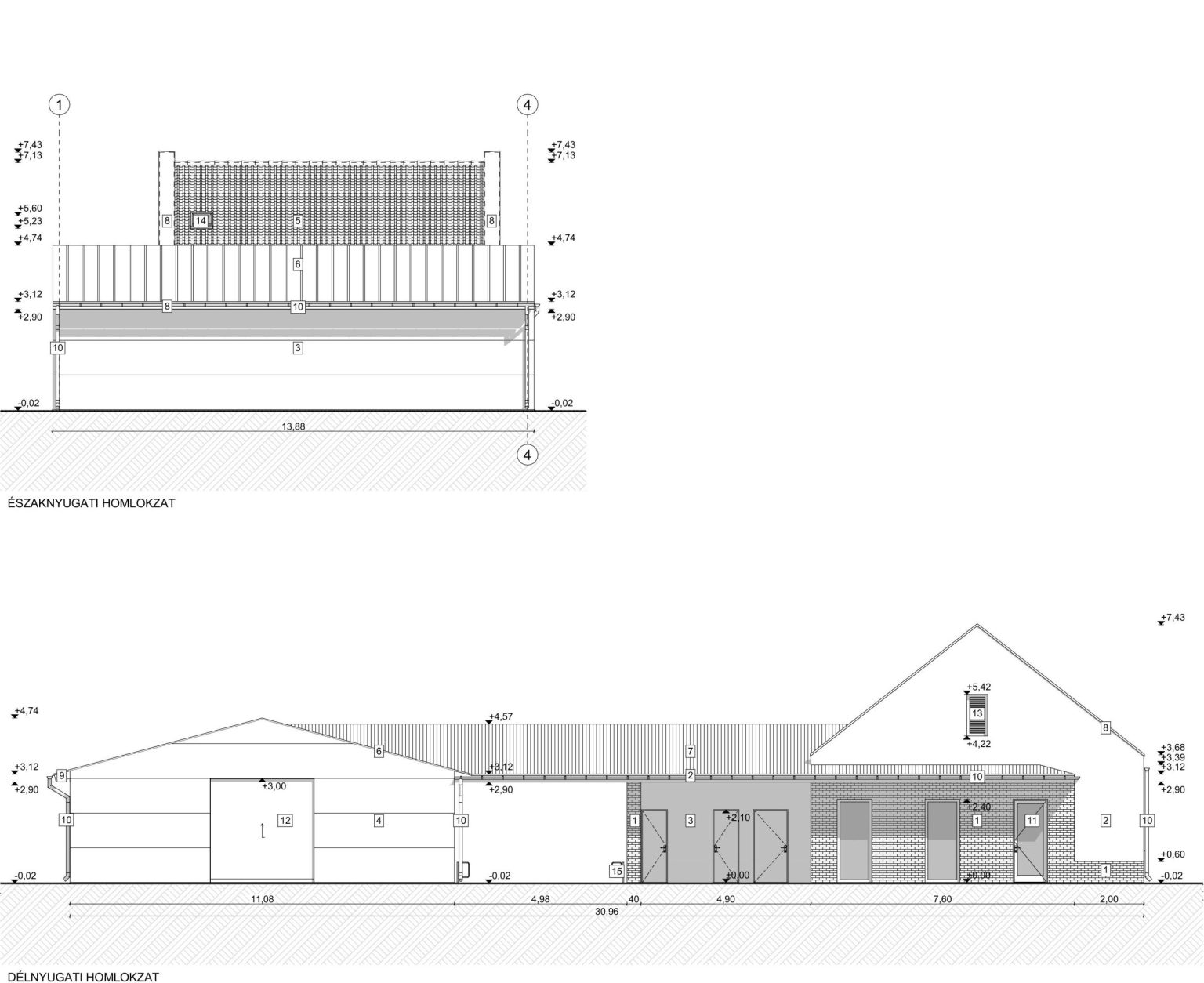 az-p-t-szeti-terv-tartalma-alaprajzt-l-a-r-szletes-m-szaki-le-r-sig